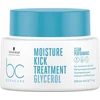 Image de Schwarzkopf - Bonacure Moisture Kick Treatment
