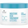 Image de Schwarzkopf - Bonacure - Moisture Kick Treatment - 500ml