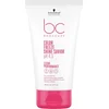 Image de Schwarzkopf - Bonacure Color Freeze Shine Savior - 150ml