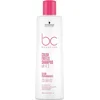 Image de Schwarzkopf - Bonacure Color Freeze Shampoo