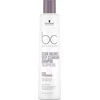 Image de Schwarzkopf - Bonacure Clean Balance Deep Cleansing Shampoo