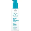 Image de Vochtinbrengende Balsem Schwarzkopf Bonacure Moisture Kick (150 ml)