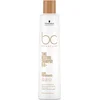 Image de Schwarzkopf - Bonacure Time Restore Q10+ Shampoo