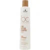 Image de Verstevigende Shampoo Schwarzkopf Bc Time Restore 250 ml