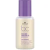 Image de Schwarzkopf - Bonacure Clean Performance Frizz Away Oil - 50ml