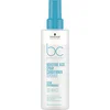 Image de Schwarzkopf Professional Bonacure Moisture Kick Spray Conditioner Glycerol - 200 ml
