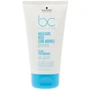 Image de Hydrerende Crème voor Krullend Haar Schwarzkopf Bc Moisture Kick 150 ml