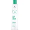 Image de Schwarzkopf - Bonacure Volume Boost Shampoo