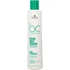 Image de Verstevigende Shampoo Schwarzkopf Bonacure Volumen Boost Creatine (250 ml)