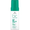 Image de Schwarzkopf - Bonacure Clean Performance Volume Boost Perfect Foam - 150ml