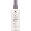 Image de Schwarzkopf - Bonacure Clean Balance Anti-Pollution Water - 150ml
