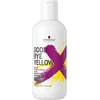 Image de Kleurneutraliserende shampoo Schwarzkopf Goodbye Yellow Anti-yellowing Treatment 300 ml