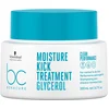 Image de Schwarzkopf - BC Bonacure - Moisture Kick Treatment - 30 ml