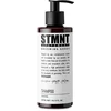 Image de Stmnt Grooming Goods Shampoo 750ml