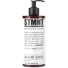 Image de STMNT Grooming - All-In-One Cleanser - 750ml