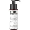 Image de STMNT Grooming - Travel All In One Cleanser - 80ml