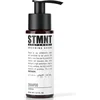 Image de STMNT Shampoo Grooming Goods - Travel Size 80 ml - Frisse Dagelijkse Reiniging