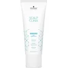 Image de Fibre Clinix - Scalp Clinix Oil Control Treatment - 200ml