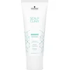 Image de Fibre Clinix - Scalp Clinix Soothing Treatment - 200ml