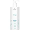 Image de Fibre Clinix - Scalp Clinix Oil Control Shampoo - 300ml