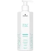 Image de Fibre Clinix - Scalp Clinix Soothing Shampoo - 300ml