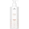 Image de Fibre Clinix - Scalp Clinix Flake Control Shampoo - 300ml