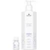 Image de Fibre Clinix - Scalp Clinix Anti-Hair Loss Shampoo - 300ml