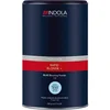 Image de Indola - Indola Rapid Blond Blue 450g