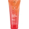 Image de Schwarzkopf - BC Bonacure - Sun 3-In-1 Scalp Hair & Body Cleanse - 200 ml