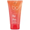 Image de Schwarzkopf - Bonacure Sun Protect 2 in 1 Treatment