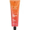 Image de Zonnebrandcrème Schwarzkopf Bonacure Coconut 10-in-1 (100 ml)