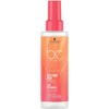 Image de Schwarzkopf - Bonacure Sun Protect Beach Wave Spray - 150ml