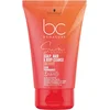 Image de Schwarzkopf - BC Sun Protect Scalp, Hair & Body Cleanse
