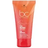 Image de Schwarzkopf - BC Sun Protect 2 in 1 Treatment