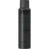 Image de STMNT Grooming - Hair Spray - 200ml