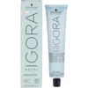 Image de Schwarzkopf - Igora - Royal - Highlifts -12-0 - 60 ml