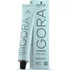 Image de Schwarzkopf - Igora - Royal - Highlifts - 12-1 - 60 ml