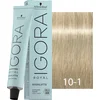 Image de Schwarzkopf - Igora - Royal - Highlifts - 10-1 - 60 ml