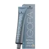 Image de Schwarzkopf - Igora - Royal - Highlifts - 12-2 - 60 ml