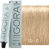 Image de Schwarzkopf - Igora - Royal - Highlifts - 10-0 - 60 ml