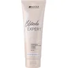 Image de Indola - Blonde Expert Insta Strong Shampoo - Sale