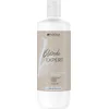 Image de Indola - Blonde Expert Insta Strong Shampoo - Sale
