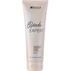 Image de Indola - Blonde Expert Insta Cool Shampoo - Sale