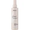 Image de Indola - Blonde Expert Insta Strong Spray Conditioner - 200ml