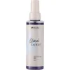 Image de Indola - Blonde Expert Insta Cool Spray - 150ml - Sale