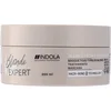 Image de Indola - Blonde Expert Insta Strong Treatment