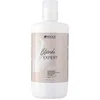 Image de Indola - Blonde Expert Insta Strong Treatment - 750ml
