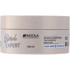 Image de Indola - Blonde Expert Insta Cool Treatment - 200ml - Sale
