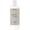 Image de Indola - Blonde Expert Insta Cool Shampoo - 1000ml