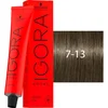 Image de Permanente Kleur Schwarzkopf Igora Royal